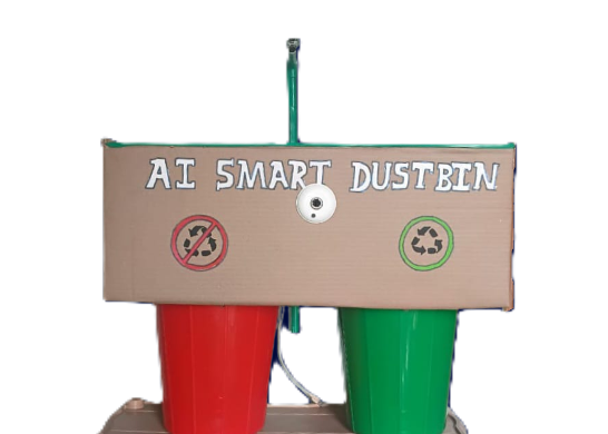 ROBOTIC INTELLIGENCE.png