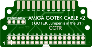 GOTEK to AMIGA ADAPTER.png