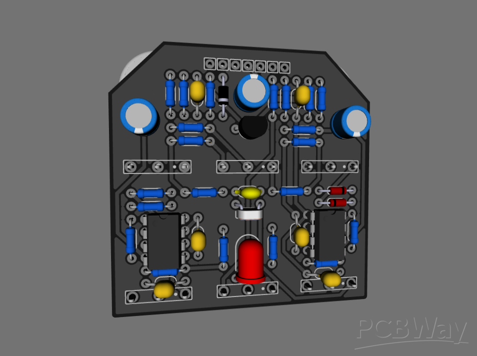 Tremulus_lune_(PedalPCB)_pcb1.PNG