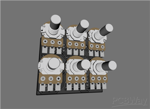Tremulus_lune_(PedalPCB)_pcb2.PNG