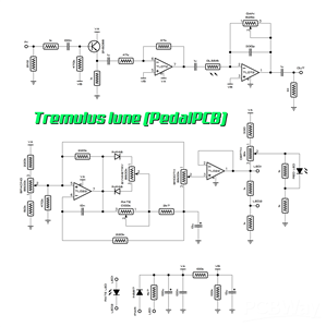 Tremulus_lune_(PedalPCB)_schematic.png