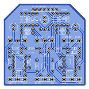 Tremulus_lune_(PedalPCB)_pcb4.JPG