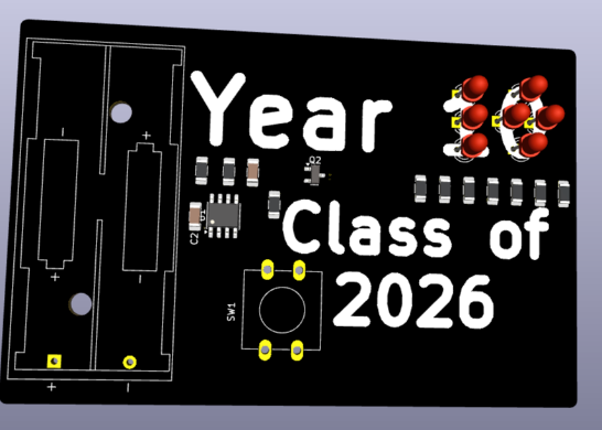 Screenshot 2025-12-19 at 5.00.55 PM.png