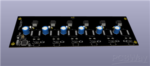 Screenshot 2025-12-19 at 5.31.37 PM.png