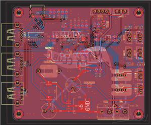 pcb_routing.png