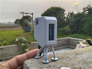 Orbit Clock _20251023_163439_0000.jpg