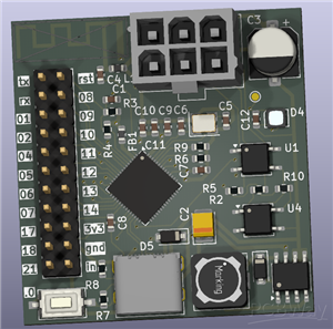 Screenshot from 2025-12-20 17-57-57.png