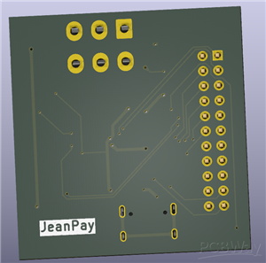 Screenshot from 2025-12-20 17-58-36.png