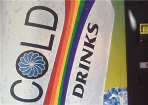 mdb-esp32-cashless - JeanPay