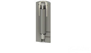 Body v2 cutaway cap full cell.png