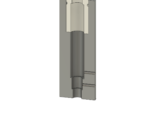 Body v2 cutaway with cap.png