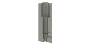 Body v2 cutaway.png