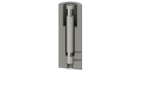 Body v2 cutaway anode.png