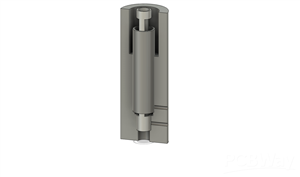 Body v2 cutaway cell.png