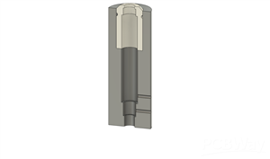 Body v2 cutaway with cap.png