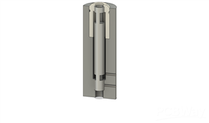 Body v2 cutaway cap anode.png