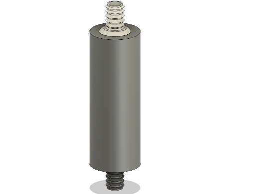 Stanley A Meyer Fuel Line Insert  WFC Nano Bubble Water Fuel Cell V3 PCB