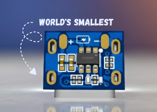 Multiplication & Division Equal Groups Presentation_20251222_081004_0000.png
