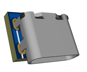 Mini Battery Charger.jpg