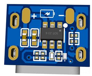 Mini Battery Charger (1).jpg