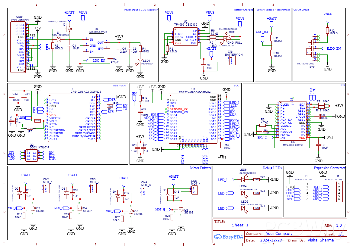 Schematic_ESP32-Drone.png