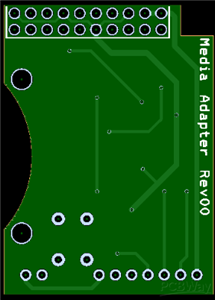 pcb_bot.png