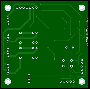 pcb_bot.png