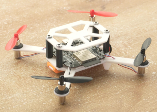 Screenshot 2025-12-24 120952.png