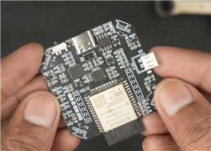 Screenshot 2025-12-24 120422.png