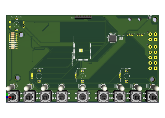 Screenshot 2025-12-24 163930.png