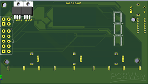 Screenshot 2025-12-24 164023.png