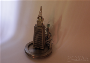 Captura de pantalla 2025-12-24 a la(s) 11.26.20 a. m..png