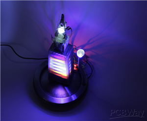 Captura de pantalla 2025-12-24 a la(s) 11.28.58 a. m..png