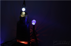 Captura de pantalla 2025-12-24 a la(s) 11.30.02 a. m..png