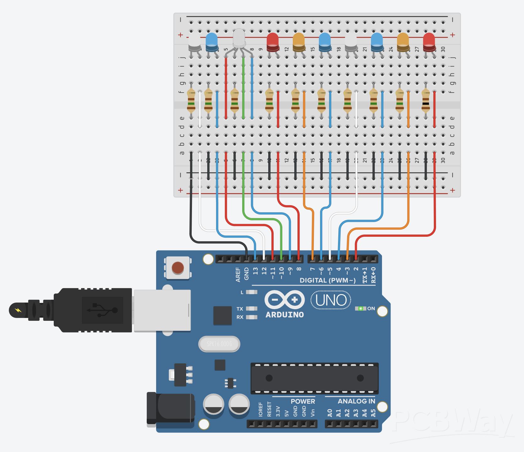 Esquema 10 Leds copia.jpg