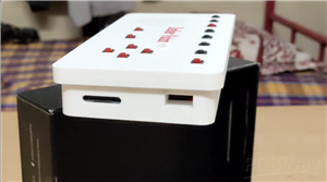 Screenshot from 2025-12-24 22-20-18.png