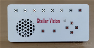 Screenshot from 2025-12-24 22-21-40.png