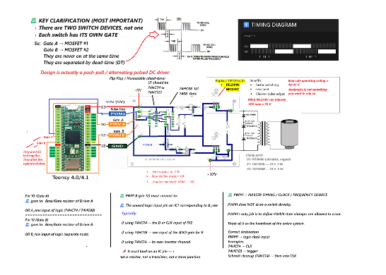 steam_resonator_circuit2.png