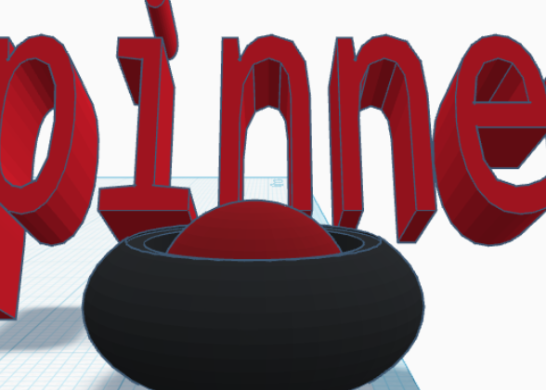 Screenshot 2025-12-25 122629.png