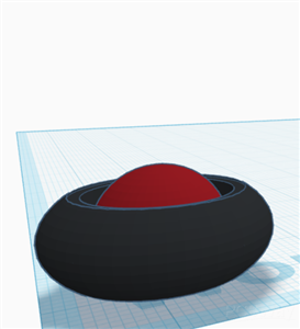 Screenshot 2025-12-25 122729.png