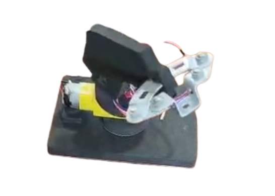 image-removebg-preview (16).png