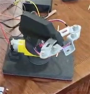 Screenshot 2025-12-25 194033.png