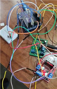 Screenshot 2025-12-25 194155.png