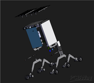 Screenshot 2025-12-26 174546.png