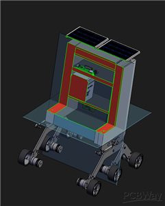 Screenshot 2025-12-26 174709.png