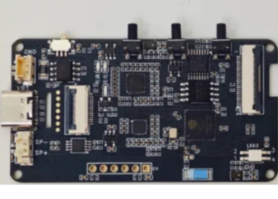 Στιγμιότυπο οθόνης 2025-12-25 142455.png