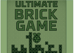 Ultimate Brick Game: A Childhood Icon Rewired