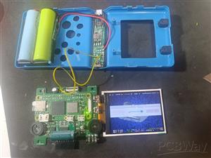 Disasemble and working.jpeg