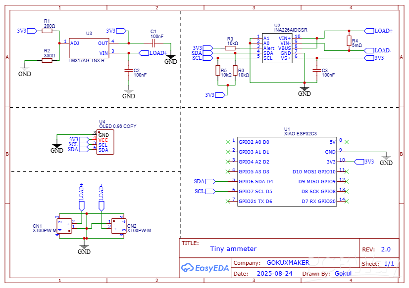 schematic_ameter_2025-09-23_08aQNcbGiO.png