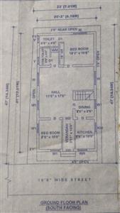 Ground_Floor-Plan.jpg